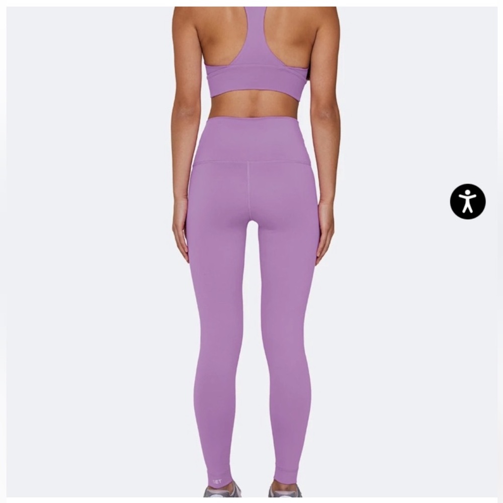 Set Active Cosmo Set
